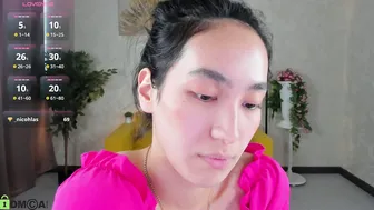 donnaa_drew free porn video (02/12/2026)