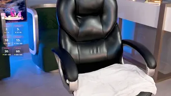 Madelinefox_ chat porn (02/12/2026)