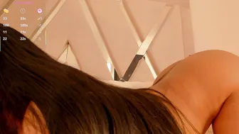 nakamura_san recorded nude video 693325