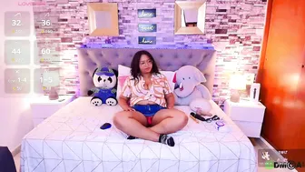 Sophia__boobs 12-Feb-26 chat porn video