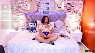 sophia__boobs recorded nude video 693329