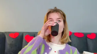 merlinmeyer new amateur webcam video