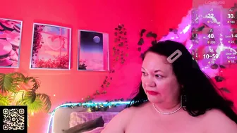 sandra__jackson milf cam porn videos