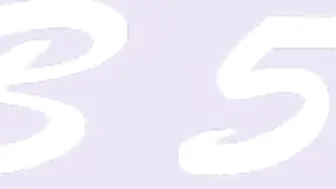 lollipops6666 recorded nude video 693352