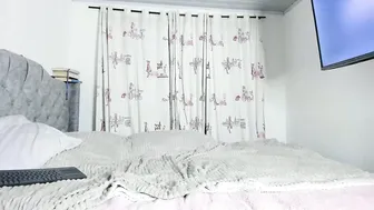 hadaa_ recorded nude video 693354