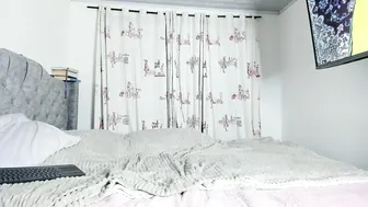 hadaa_ recorded nude video 693354