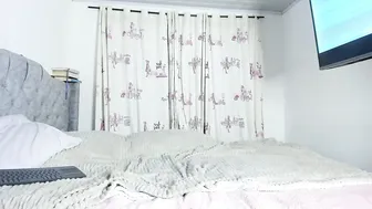 hadaa_ recorded nude video 693354