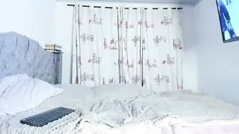 hadaa_ recorded nude video 693354
