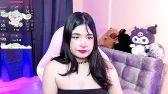 Bonnietaylor1 chat cam sex video