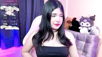 Bonnietaylor1 chat cam sex video