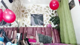 kazsandrah recorded nude video 693379