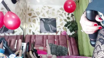 kazsandrah recorded nude video 693379