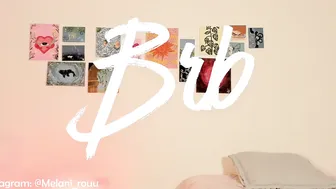 Melrousses cam porn videos porn video
