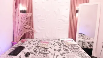 amber_bms porn video (02-12-2026)