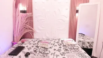 amber_bms porn video (02-12-2026)