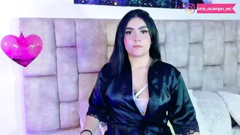 luna_ocampo recorded nude video 693385