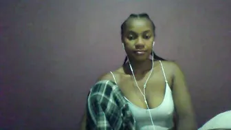ricie001 recorded nude video 693390