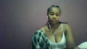 Ricie001 squirt nude cam video