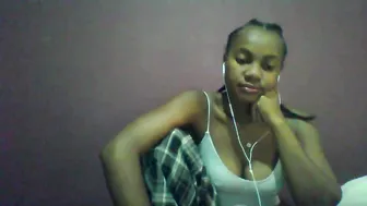 Ricie001 squirt nude cam video