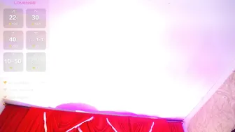 bloom_bbc recorded nude video 693391