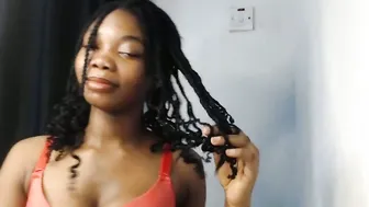 prettysexy6 recorded nude video 693392