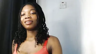 prettysexy6 recorded nude video 693392