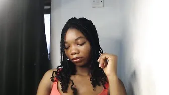 Prettysexy6 cumshow - 12-Feb-2026