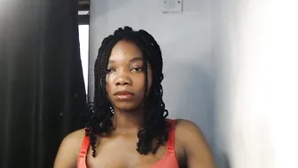 Prettysexy6 cumshow - 12-Feb-2026