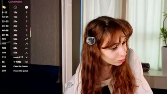 kitsun_ne recorded nude video 693396