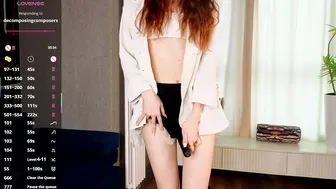 kitsun_ne recorded nude video 693396