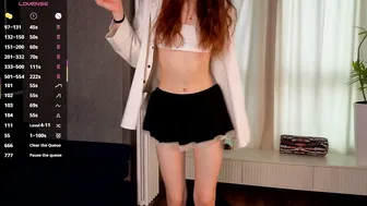 kitsun_ne recorded nude video 693396