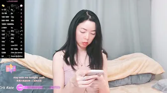 luckrose recorded nude video 693398