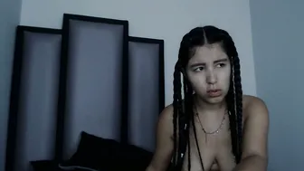 lucy__23 recorded nude video 693401