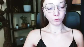 emilly_xkiss recorded nude video 693408