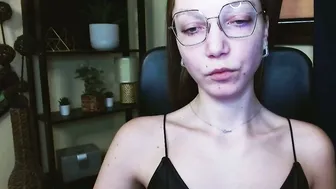 emilly_xkiss recorded nude video 693408