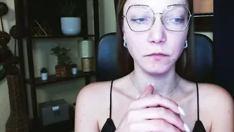 emilly_xkiss recorded nude video 693408