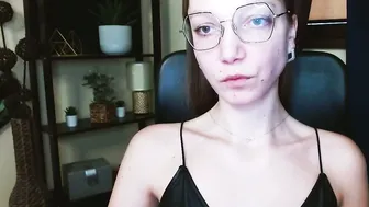 emilly_xkiss recorded nude video 693408