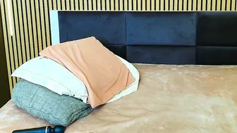 misstayaxxx recorded nude video 693432