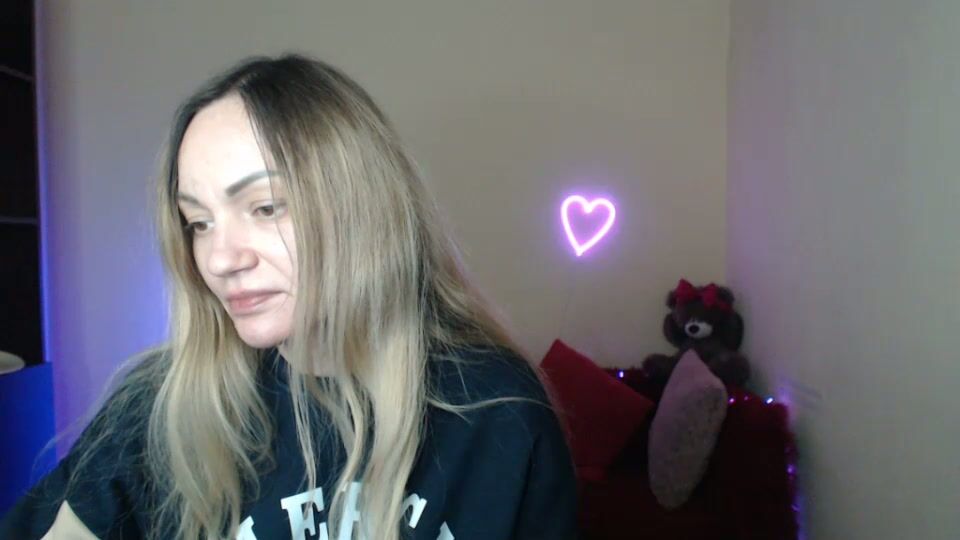 mikkey_mouse8 video (02-12-2026)