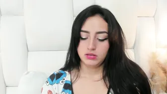 camilahunter__ webcam show 02-12-2026