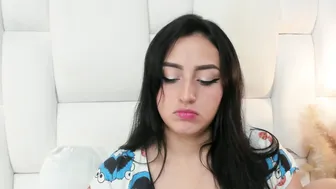 camilahunter__ webcam show 02-12-2026