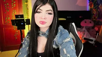 queenlamia recorded nude video 693449