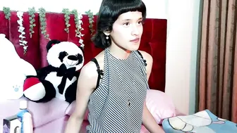 veronicalamberth recorded nude video 693451