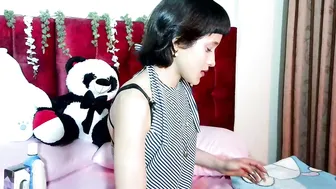 veronicalamberth recorded nude video 693451