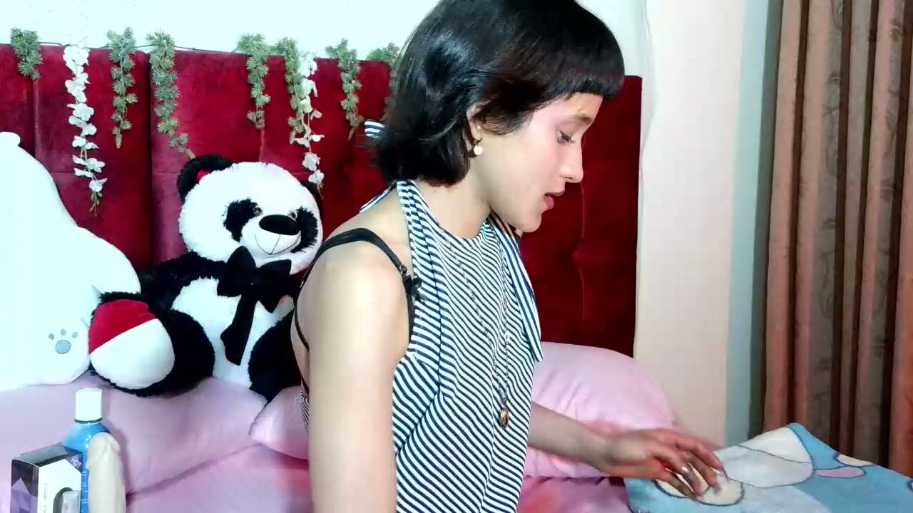 Veronicalamberth sex porn cam porn sex chat