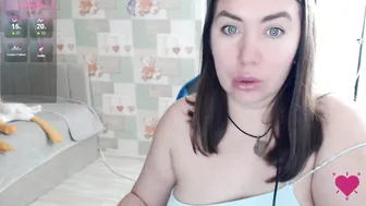ohnata recorded nude video 693455