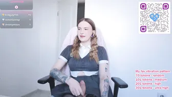 xxxhentaition recorded nude video 693460