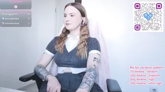 xxxhentaition sex chat cam 02/12/2026