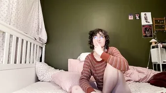 hanna_banana5 recorded nude video 693464