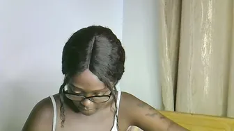 gigixoxo_ video cam 12-Feb-2026